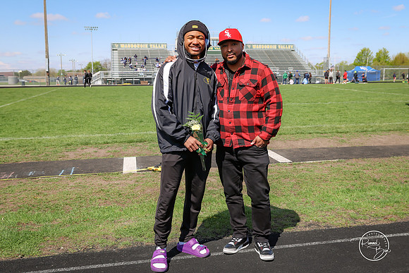 20250503 Senior Night-37