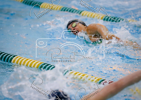 20170831 WV Girls Swim-Dive vs Oswego East-34