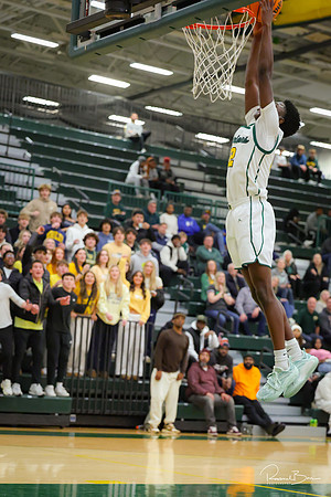 20241207  Rockford Auburn-144