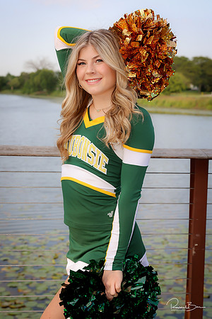2024 Senior Cheer Photoshoot-163