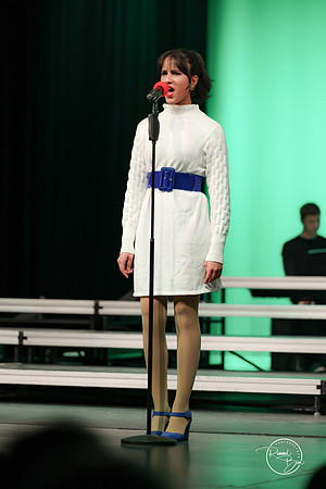 2025 Vocal Pops-210