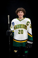 2022-23 JV Warriors Hockey-9