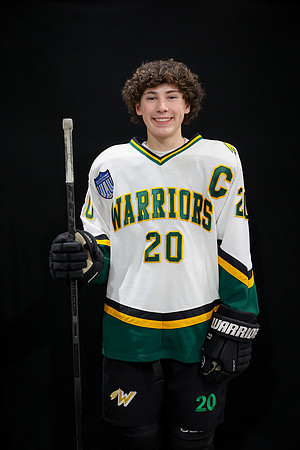 2022-23 JV Warriors Hockey-9
