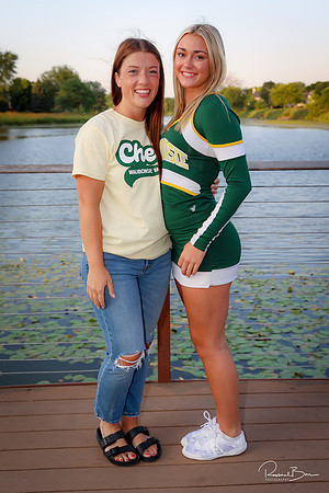 2024 Senior Cheer Photoshoot-380