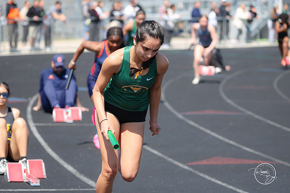20250412 Metea Valley Meet-56