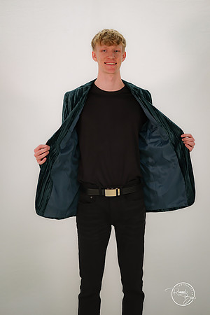 2025 Ian-16