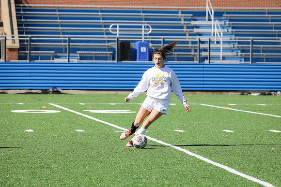 20200307 WV Girls Soccer Practice-175