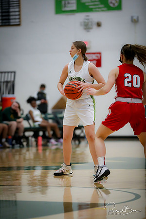 20220120 Naperville Central-38