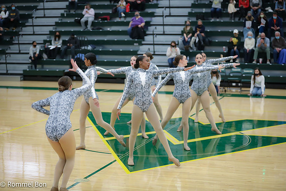 20211211 WV Invite-123