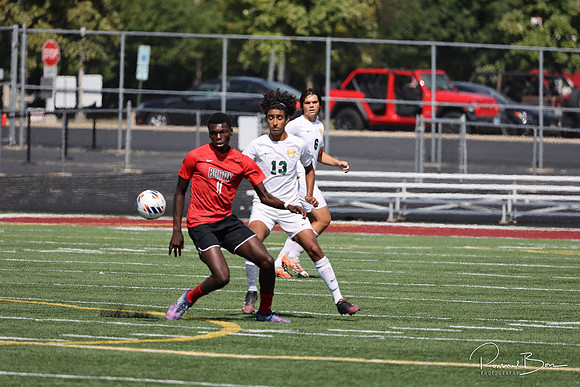 20220910 Bolingbrook-96