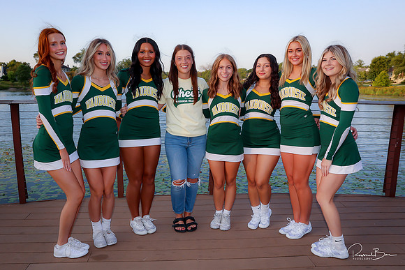 2024 Senior Cheer Photoshoot-355