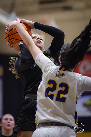 20250130 Aurora Central Christian-64
