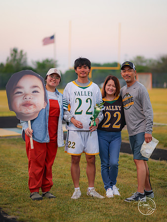 20250514 Senior Night-24