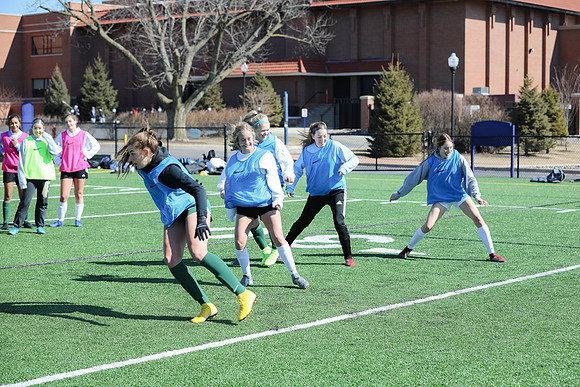 20200307 WV Girls Soccer Practice-144