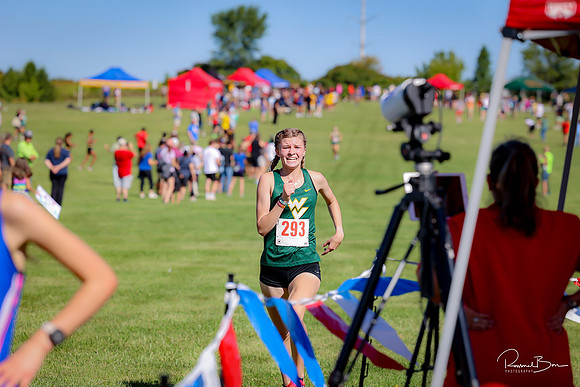 20240831 Aurora City Invite-45