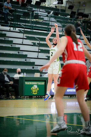 20220120 Naperville Central-30