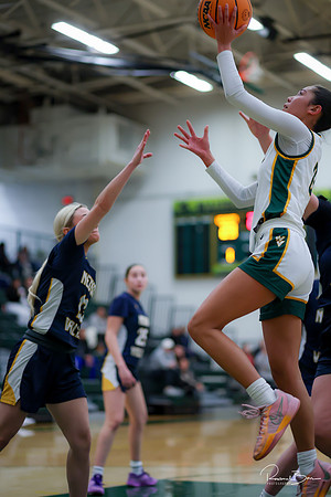 20241210 Neuqua Valley-98