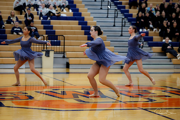 20241207  Oswego Invite - PSHS-122