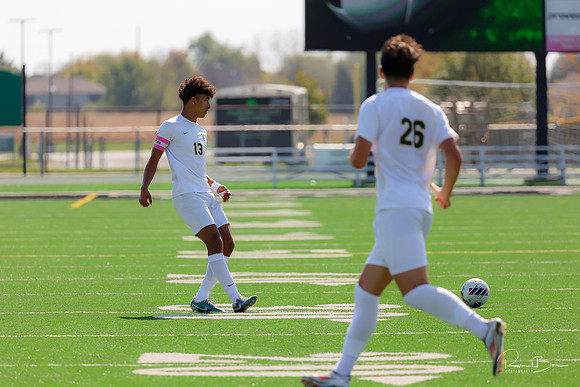 20241005 Plainfield Central-135