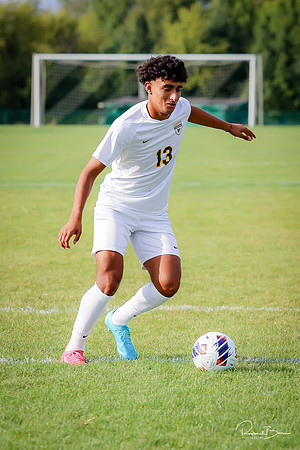 2024 Boys Senior Soccer-115