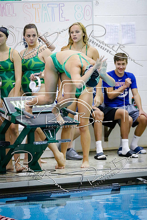 20170831 WV Girls Swim-Dive vs Oswego East-24