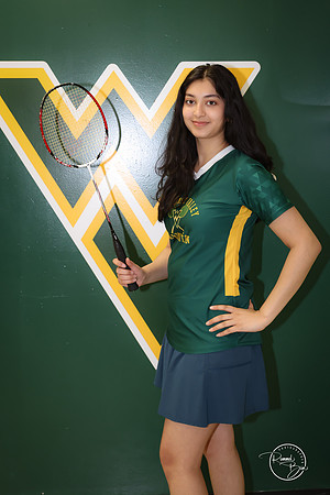 2025 WV Senior Badminton-66