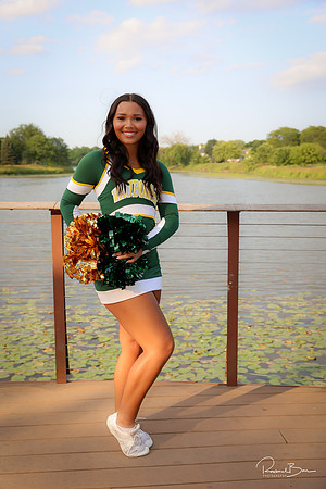 2024 Senior Cheer Photoshoot-90