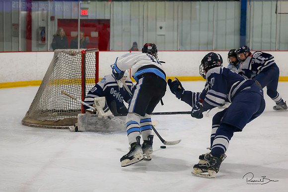20250104 Oswego-10
