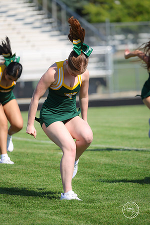 20250815 Food Truck Festival Dance Team-264