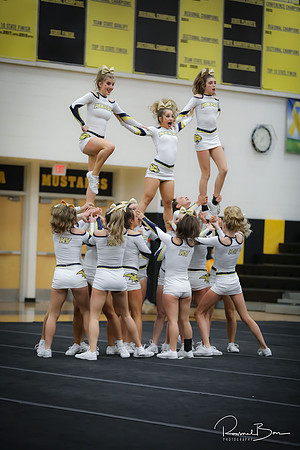 20220118 Varsity DVC - Other Schools-235