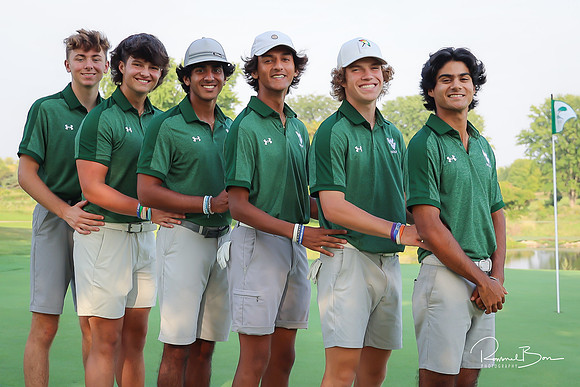 2023 WV Golf Seniors-196