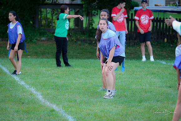 2018 WV Powder Puff Games-56