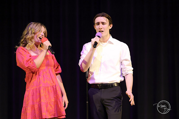 2025 Vocal Pops-144