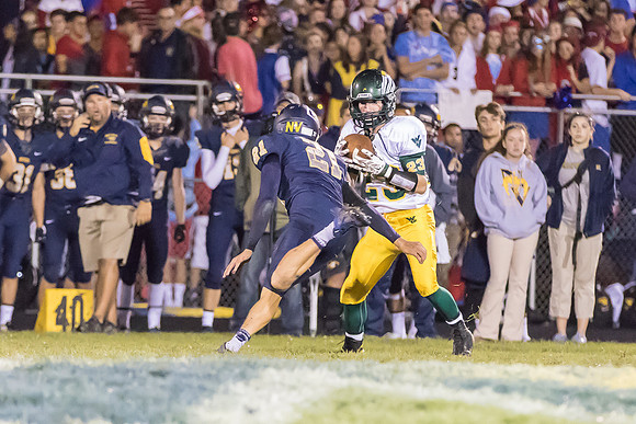 2015 Neuqua Valley Football Game-32