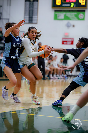 20250217 Girls Basketball Regional Semi-Finals-28