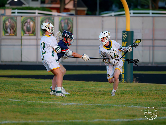 20250514 Senior Night-55