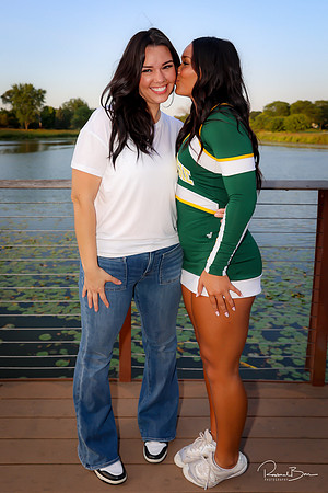 2024 Senior Cheer Moms-48