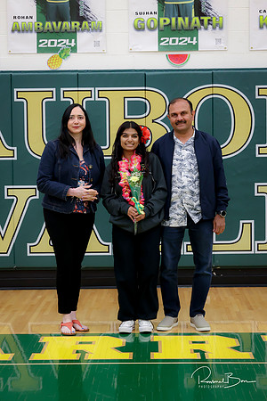 20240424 Volleyball Senior Night-20