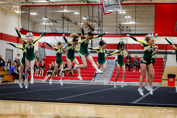 20241214 Batavia Invite - JV-66
