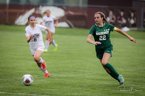 20220517 Lockport-115