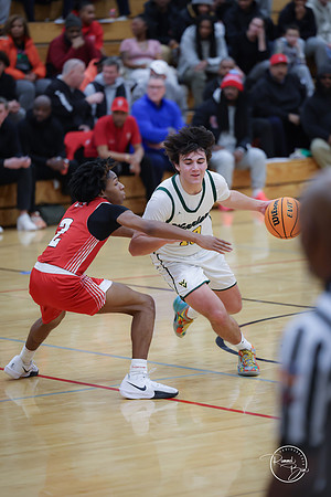 20250125 Marist-68