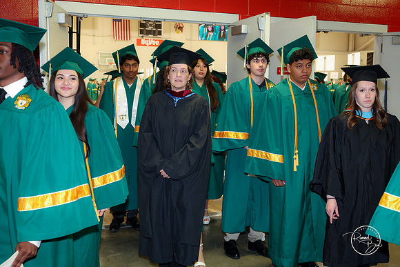 WV Class of 2025 Graduation-323
