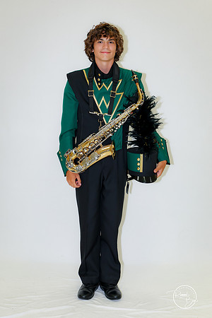 2026 Marching Band & Color Guard Seniors-480