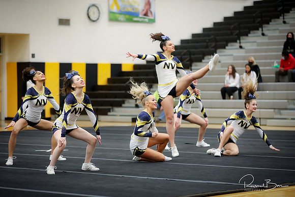 20220118 JV DVC - Other Schools-59