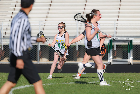 20250410 JV Minooka-20