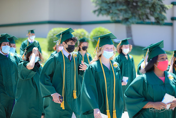 2021 The Graduates-42