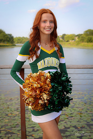 2024 Senior Cheer Photoshoot-36