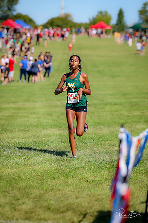 20240831 Aurora City Invite-100