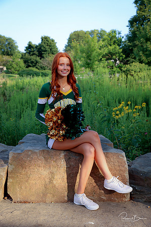 2024 Senior Cheer Photoshoot-87