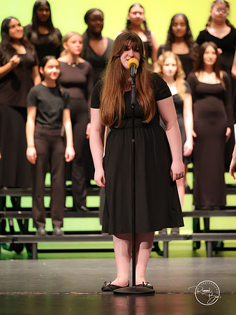 2025 Choir Concert-119